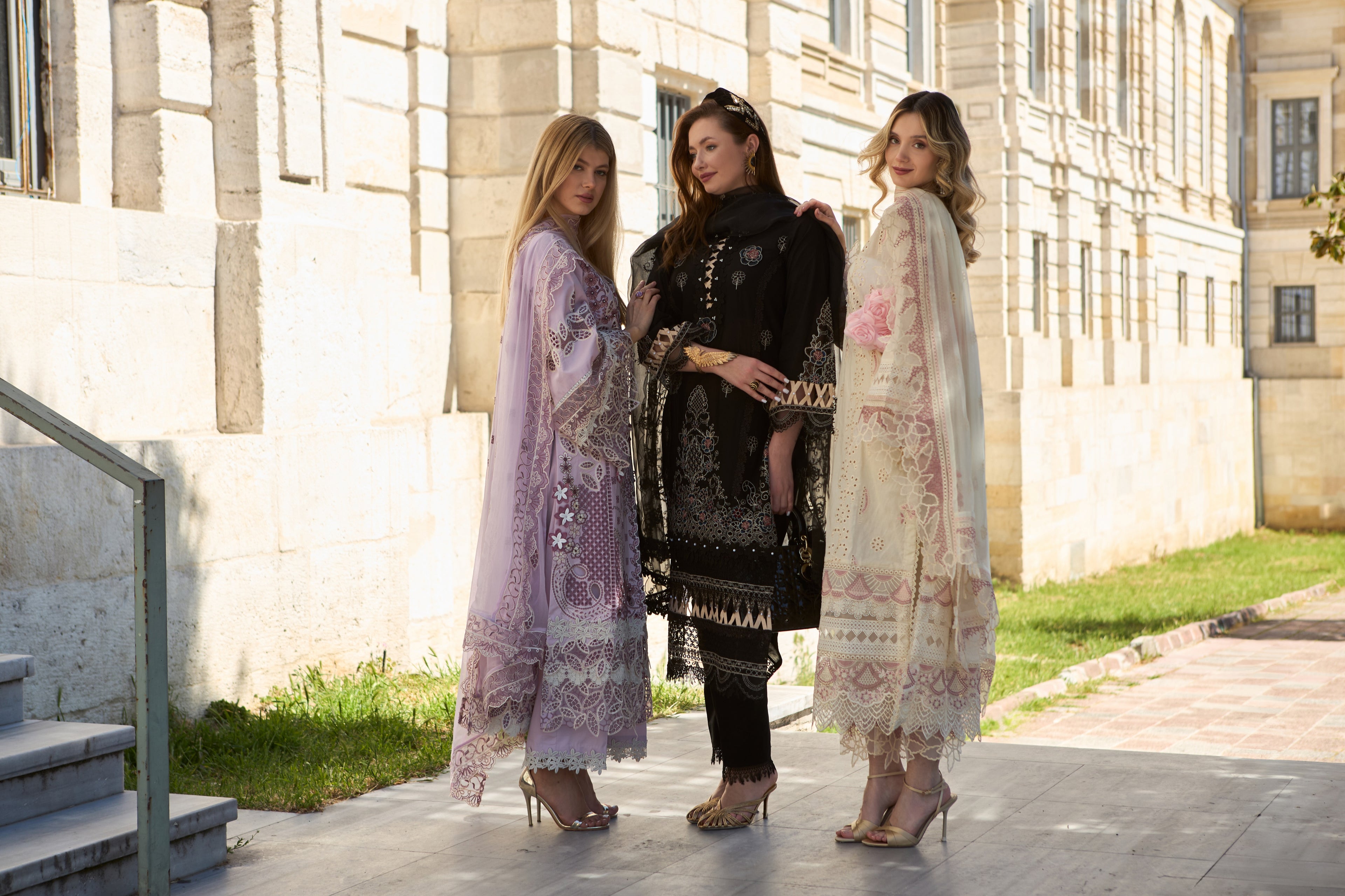 Humagul - Your Story! | Next Slider