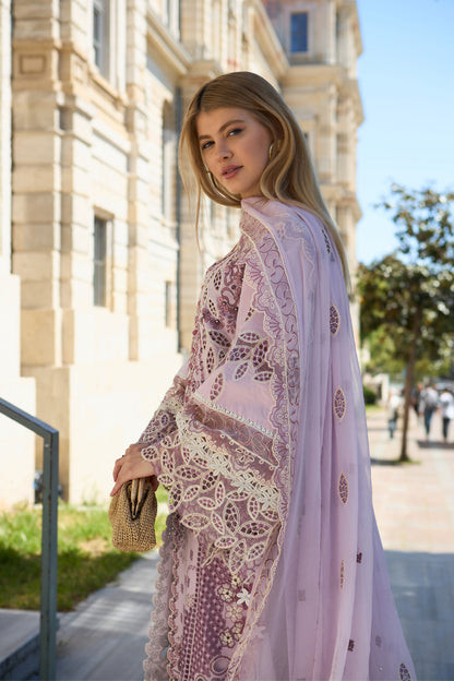 Humagul - Your Story! | HG-07 Symphonia