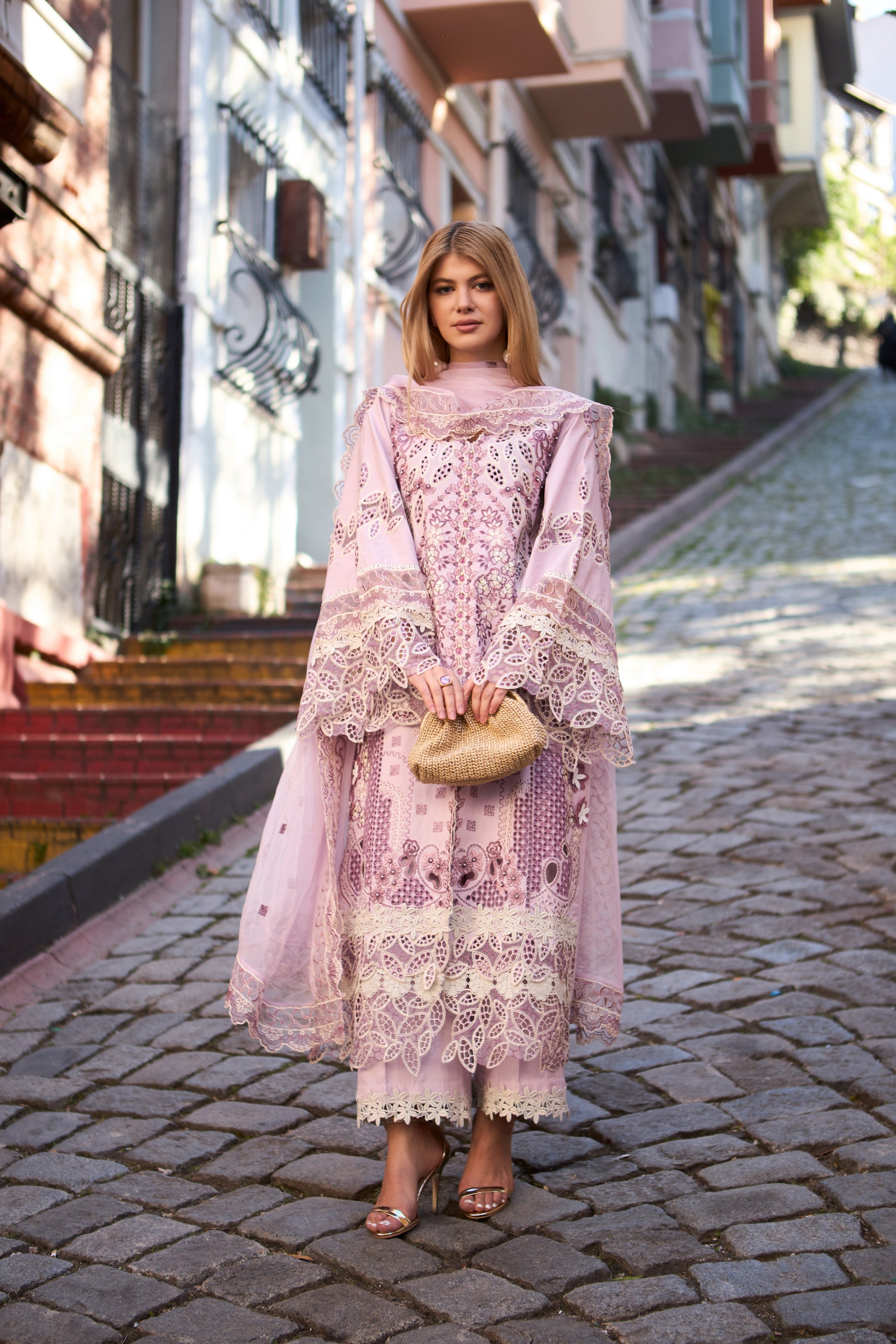 Humagul - Your Story! | HG-07 Symphonia